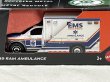 画像2: 2019 RAM AMBULANCE (2)
