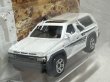画像3: 1985 Nissan Pathfinder (3)