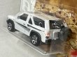 画像4: 1985 Nissan Pathfinder (4)