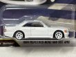 画像2: 1989 MERCEDES-BENZ 560 SEC AMG (2)