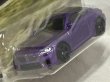 画像3: 2023 BMW M2 (3)