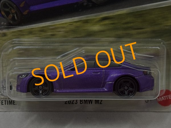 画像2: 2023 BMW M2 (2)