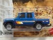 画像2: '17 Toyota Land Cruiser 78 (2)