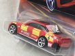画像4: BMW i4 POLICE (4)