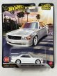 画像1: 1989 MERCEDES-BENZ 560 SEC AMG (1)