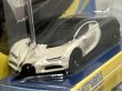 画像3: 2026 BUGATTI TOURBILLON (3)