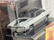画像3: 1971 DODGE CHALLENGER R/T (3)
