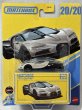 画像1: 2026 BUGATTI TOURBILLON (1)
