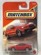 画像1: 2024 SUBARU WRX S4 STI (1)
