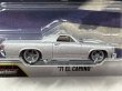 画像2: '71 EL CAMINO (2)