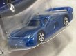 画像3: MASERATI MC12 (3)