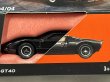 画像2: FORD GT40 (2)