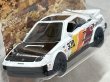 画像3: 1984 Toyota MR2 (3)
