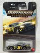画像1: CHEVY STOCK-CAR (1)