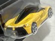 画像4: Ferrari LaFerrari (4)