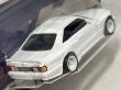 画像4: 1989 MERCEDES-BENZ 560 SEC AMG (4)