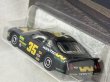 画像4: CHEVY STOCK-CAR (4)