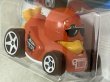 画像3: DUCK N' ROLL (3)