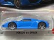 画像2: PORSCHE 918 SPYDER (2)