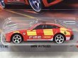 画像2: BMW i4 POLICE (2)