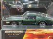 画像2: 1968 FORD MUSTANG FASTBACK (2)
