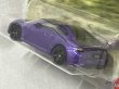 画像4: 2023 BMW M2 (4)