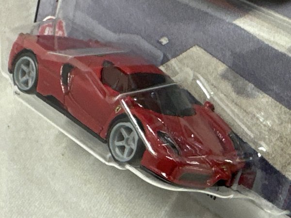 画像3: ENZO FERRARI (3)