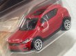 画像3: VOLVO XC40 (3)