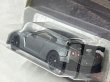 画像4: 2020 NISSAN GT-R NISMO (4)