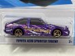 画像2: TOYOTA AE86 SPRINTER TRUENO (2)