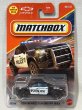 画像1: 2024 CHEVROLET SILVERADO PPV TRUCK (1)
