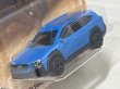 画像3: 2023 SUBARU OUTBACK WILDERNESS (3)
