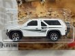 画像2: 1985 Nissan Pathfinder (2)