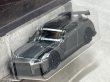 画像3: 2020 NISSAN GT-R NISMO (3)