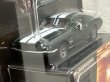 画像3: 1968 FORD MUSTANG FASTBACK (3)