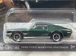 画像2: 1968 FORD MUSTANG FASTBACK (2)