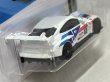 画像4: BMW M4 GT3 (4)
