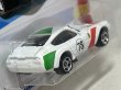 画像4: FERRARI 365 GTB4 COMPETIZIONE (4)