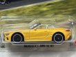 画像2: MERCEDES-AMG SL 63 (2)