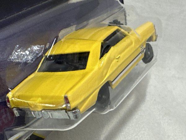 画像4: '66 SUPER NOVA (4)