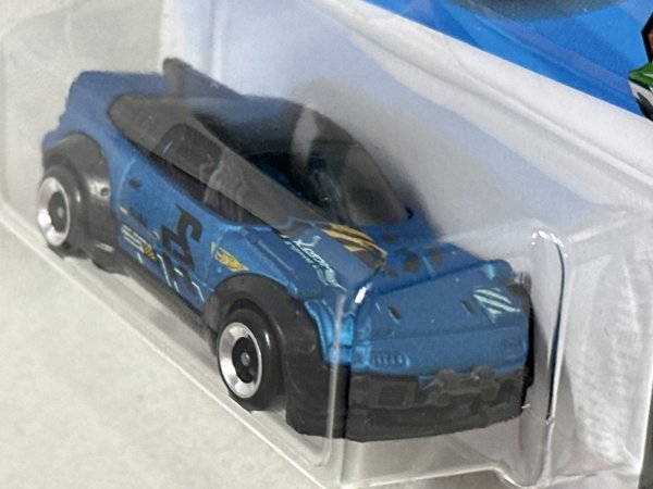画像3: MAZDA MX-5 MIATA (3)