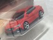 画像3: 2024 SUBARU WRX S4 STI (3)