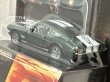 画像4: 1968 FORD MUSTANG FASTBACK (4)