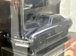 画像3: 1969 CHEVROLET CAMARO (3)