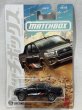 画像1: 2018 Toyota Hilux (1)