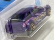 画像4: TOYOTA AE86 SPRINTER TRUENO (4)