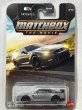 画像1: 2020 NISSAN GT-R NISMO (1)