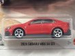 画像2: 2024 SUBARU WRX S4 STI (2)
