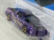 画像3: TOYOTA AE86 SPRINTER TRUENO (3)