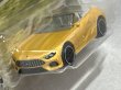 画像3: MERCEDES-AMG SL 63 (3)